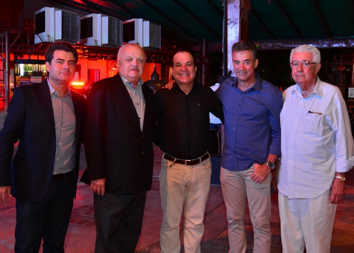 sindloc confra 2015_097